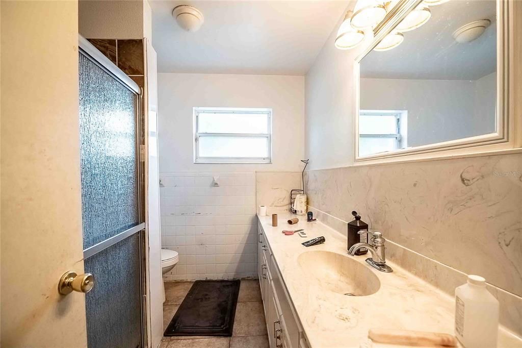 На продажу: $425,000 (4 спален, 3 ванн, 3292 Квадратных фут)