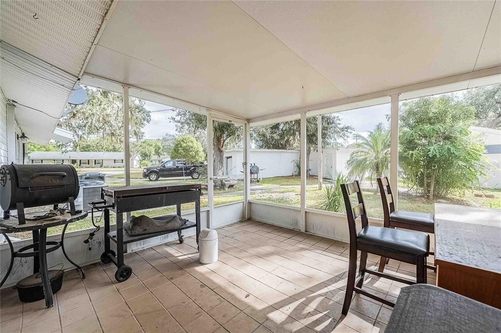 На продажу: $425,000 (4 спален, 3 ванн, 3292 Квадратных фут)