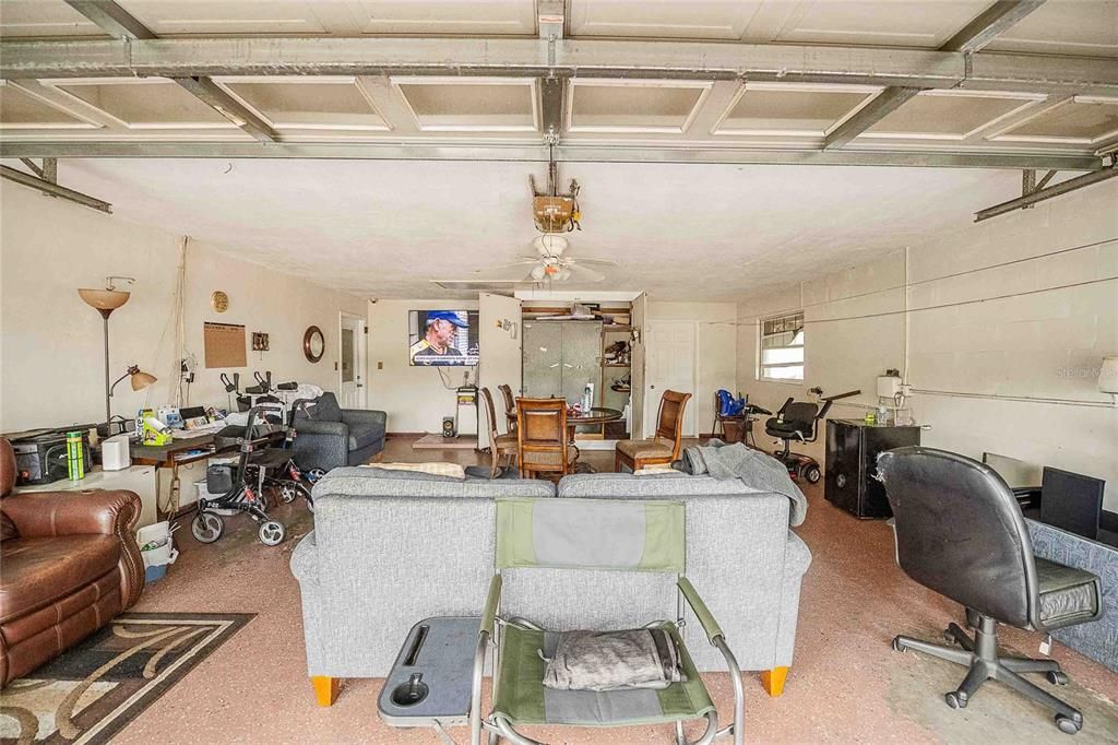 На продажу: $425,000 (4 спален, 3 ванн, 3292 Квадратных фут)