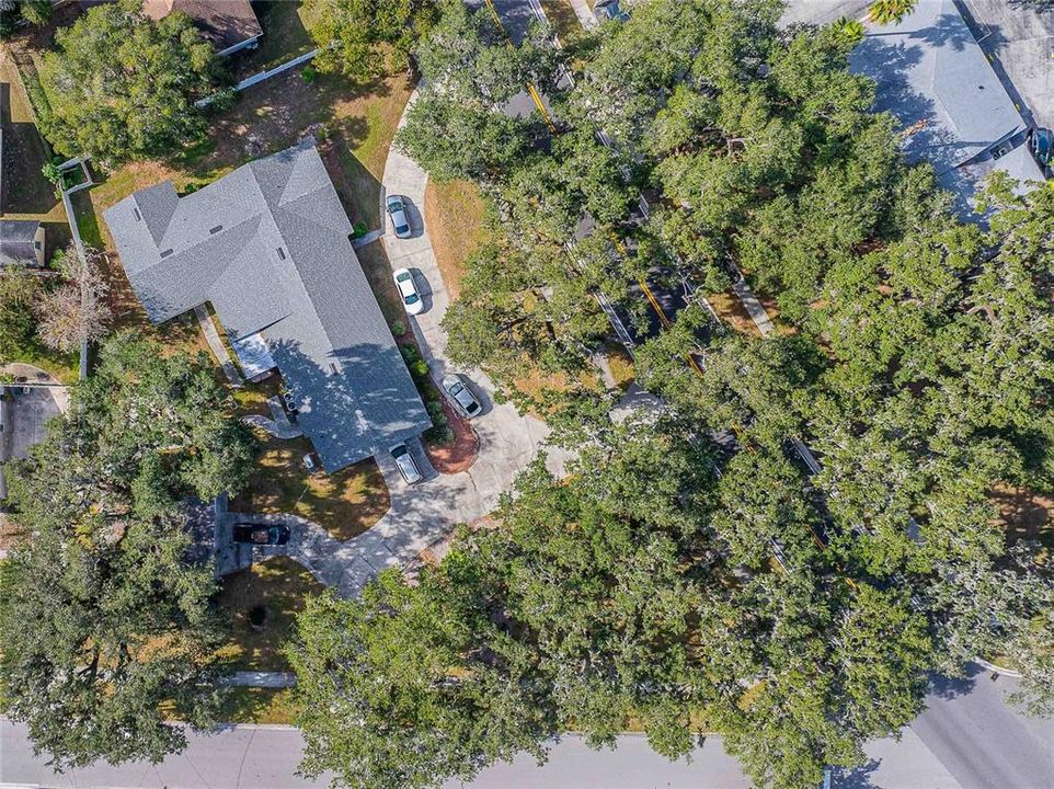 На продажу: $425,000 (4 спален, 3 ванн, 3292 Квадратных фут)