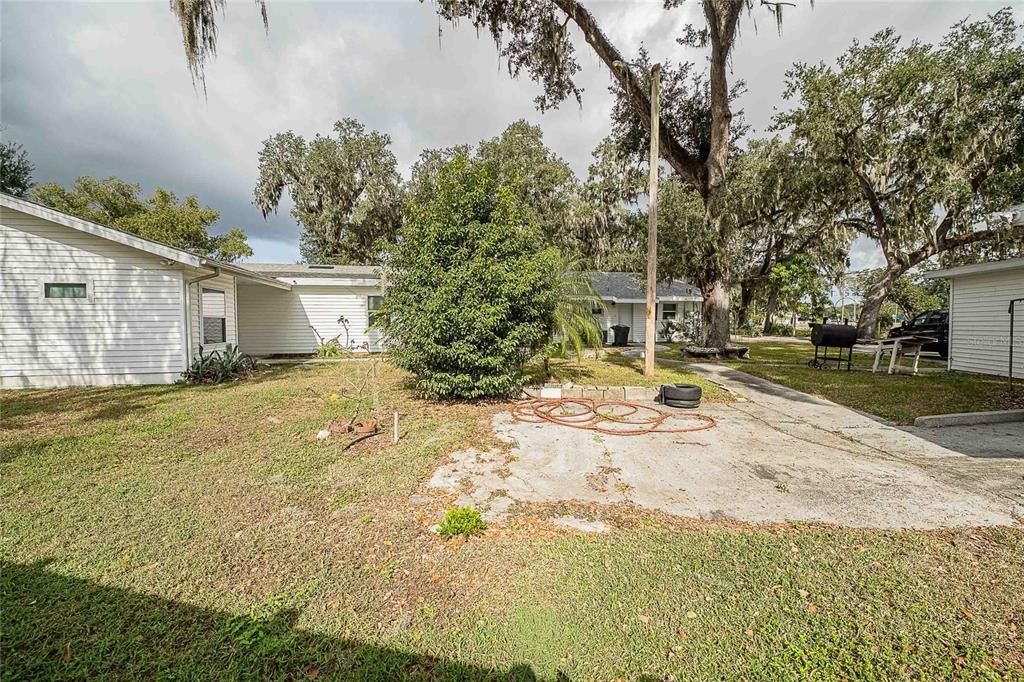 На продажу: $425,000 (4 спален, 3 ванн, 3292 Квадратных фут)