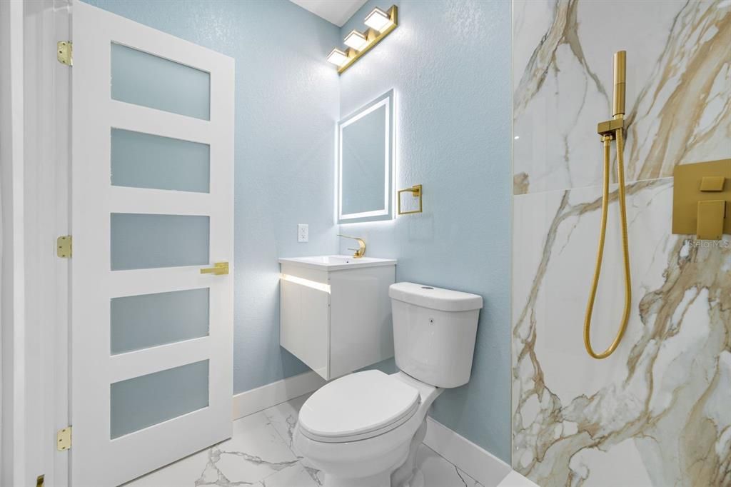 For Sale: $529,000 (4 beds, 3 baths, 1510 Square Feet)