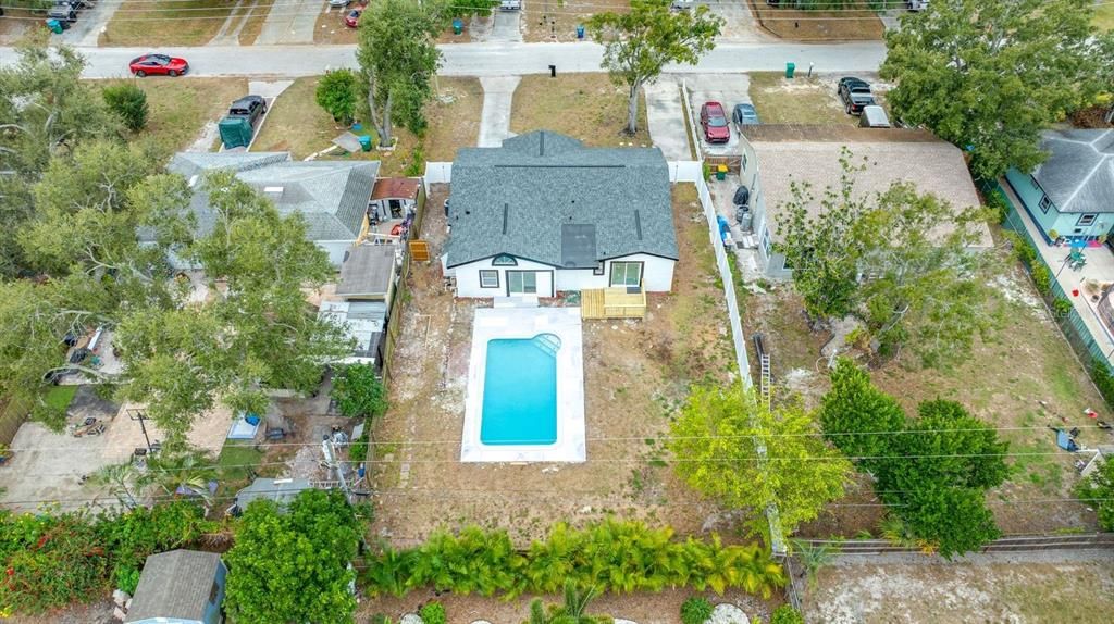 For Sale: $529,000 (4 beds, 3 baths, 1510 Square Feet)