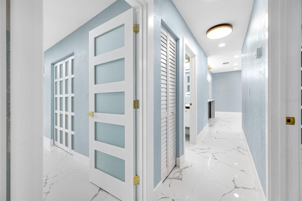 For Sale: $529,000 (4 beds, 3 baths, 1510 Square Feet)