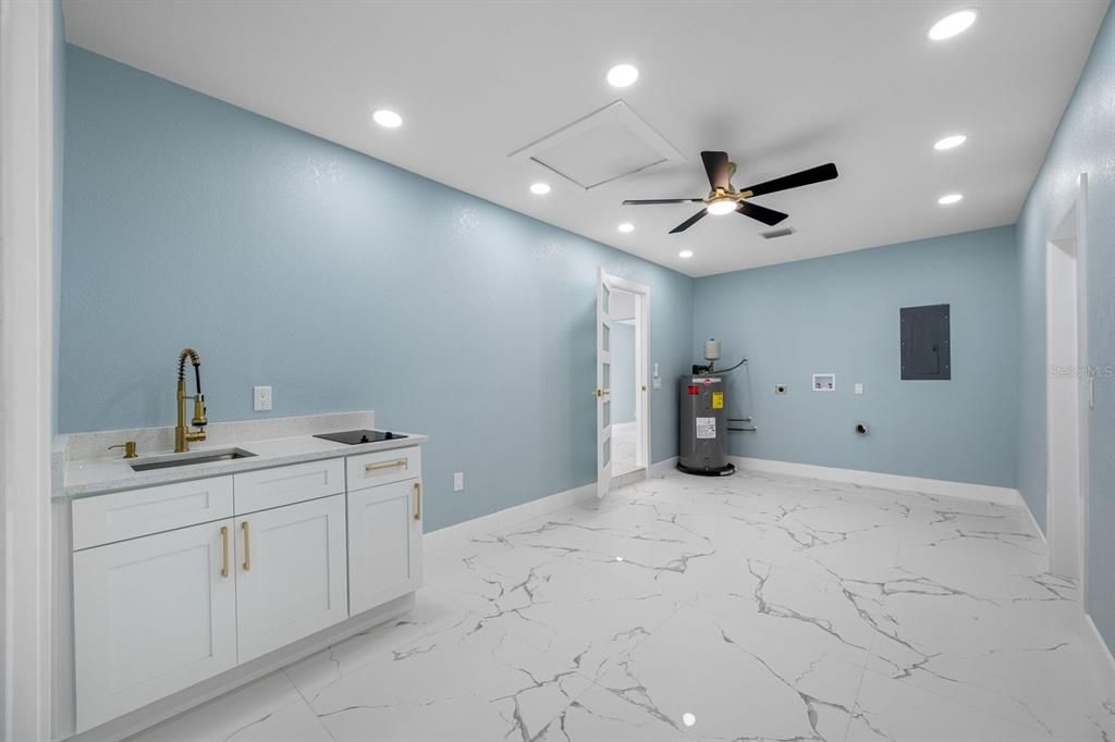 For Sale: $529,000 (4 beds, 3 baths, 1510 Square Feet)