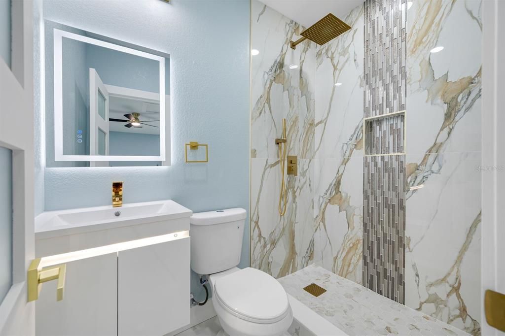 For Sale: $529,000 (4 beds, 3 baths, 1510 Square Feet)