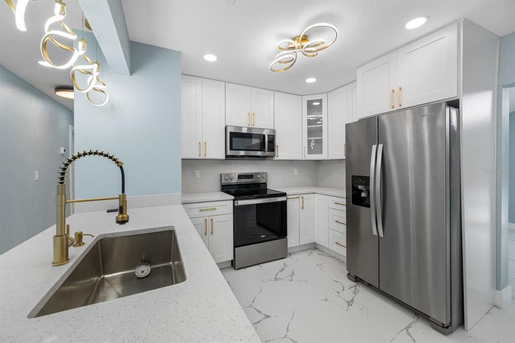 For Sale: $529,000 (4 beds, 3 baths, 1510 Square Feet)