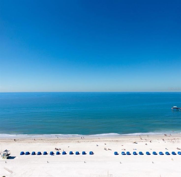 For Sale: $529,000 (4 beds, 3 baths, 1510 Square Feet)