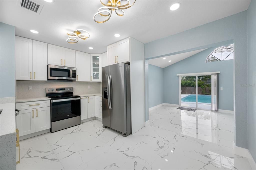 For Sale: $529,000 (4 beds, 3 baths, 1510 Square Feet)