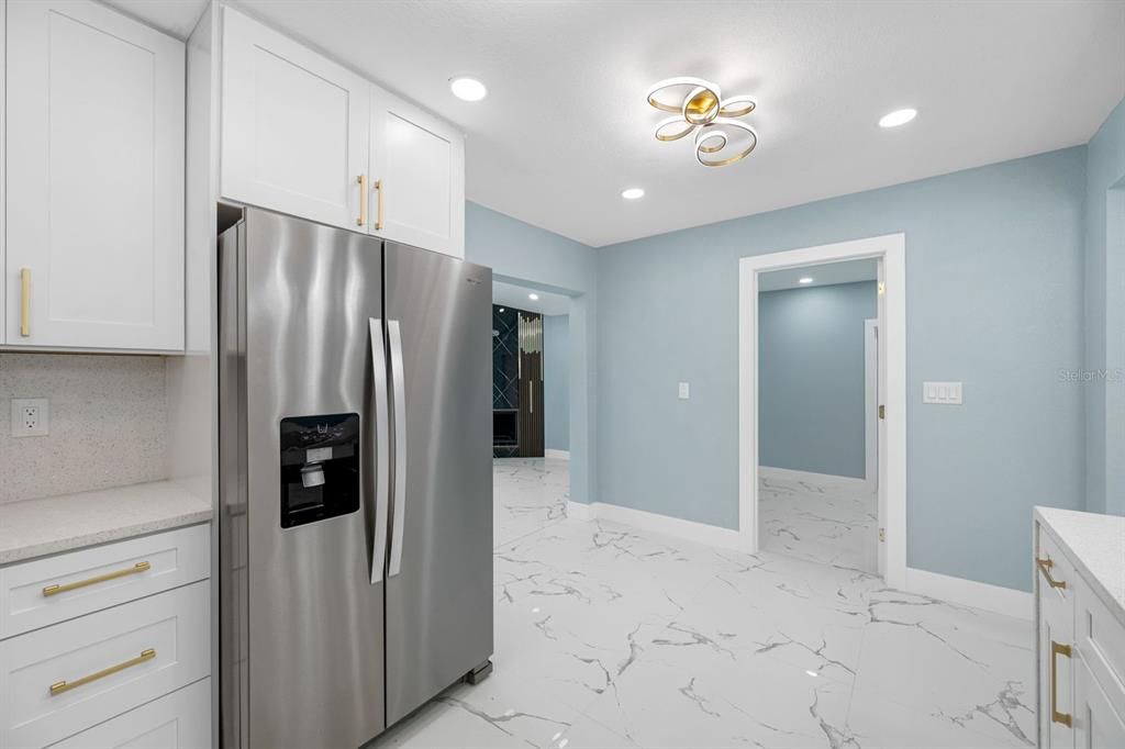 For Sale: $529,000 (4 beds, 3 baths, 1510 Square Feet)