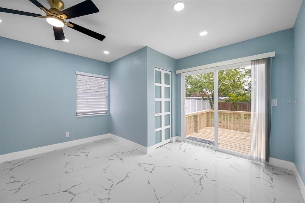 For Sale: $529,000 (4 beds, 3 baths, 1510 Square Feet)