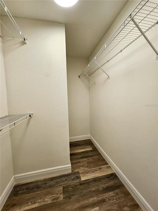 En Venta: $289,900 (2 camas, 2 baños, 1100 Pies cuadrados)