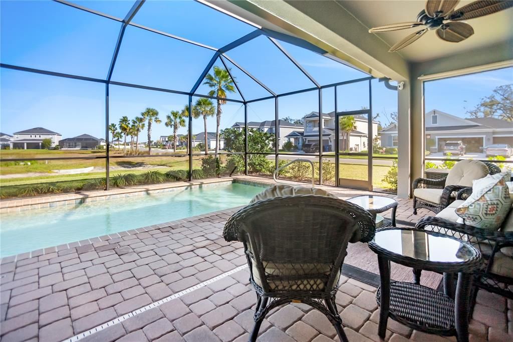 For Sale: $634,500 (3 beds, 2 baths, 2029 Square Feet)