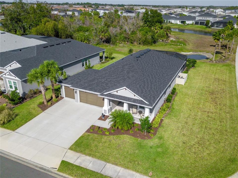 For Sale: $634,500 (3 beds, 2 baths, 2029 Square Feet)