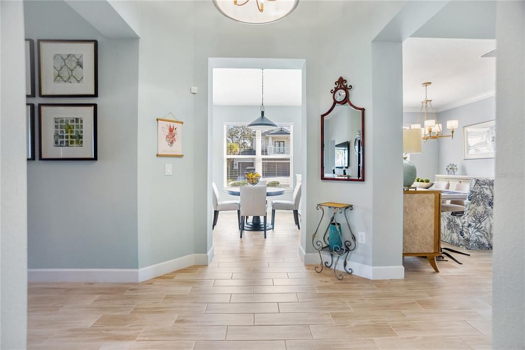 For Sale: $634,500 (3 beds, 2 baths, 2029 Square Feet)