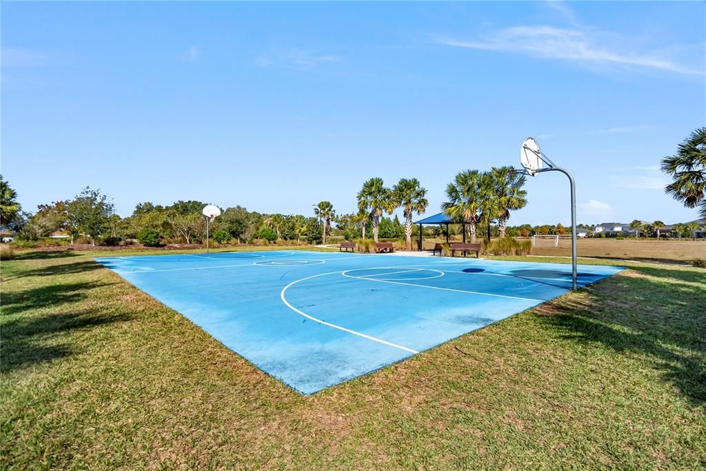 For Sale: $634,500 (3 beds, 2 baths, 2029 Square Feet)