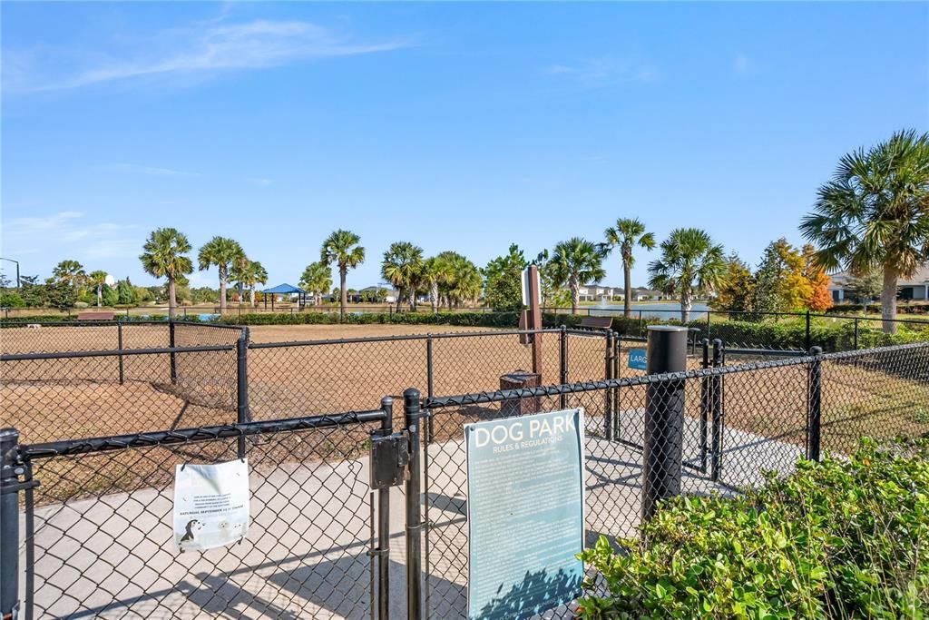 For Sale: $634,500 (3 beds, 2 baths, 2029 Square Feet)