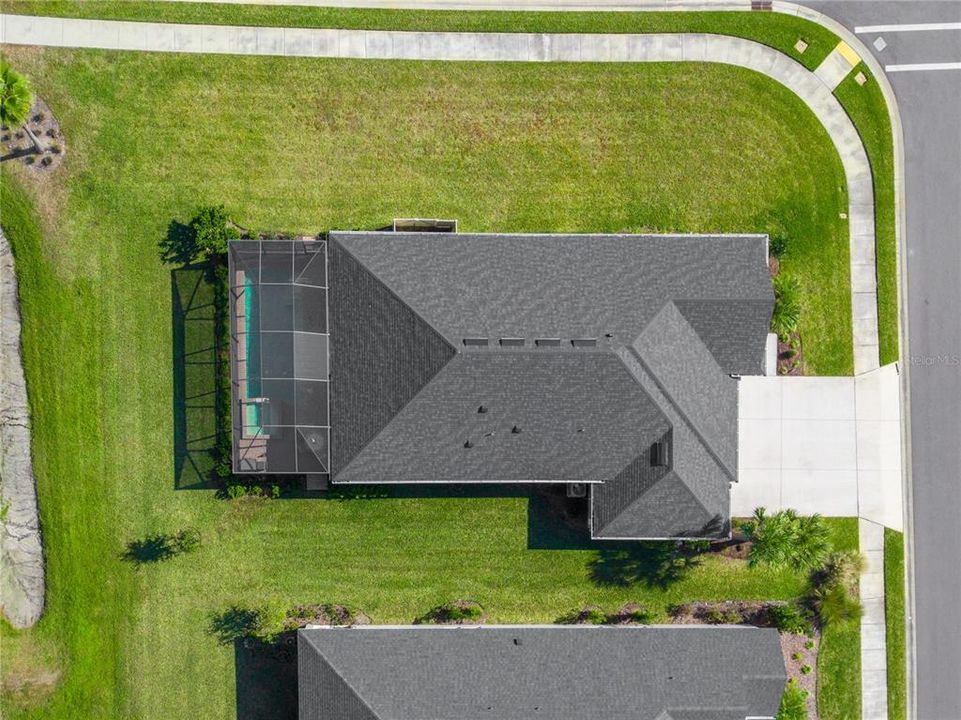 For Sale: $634,500 (3 beds, 2 baths, 2029 Square Feet)