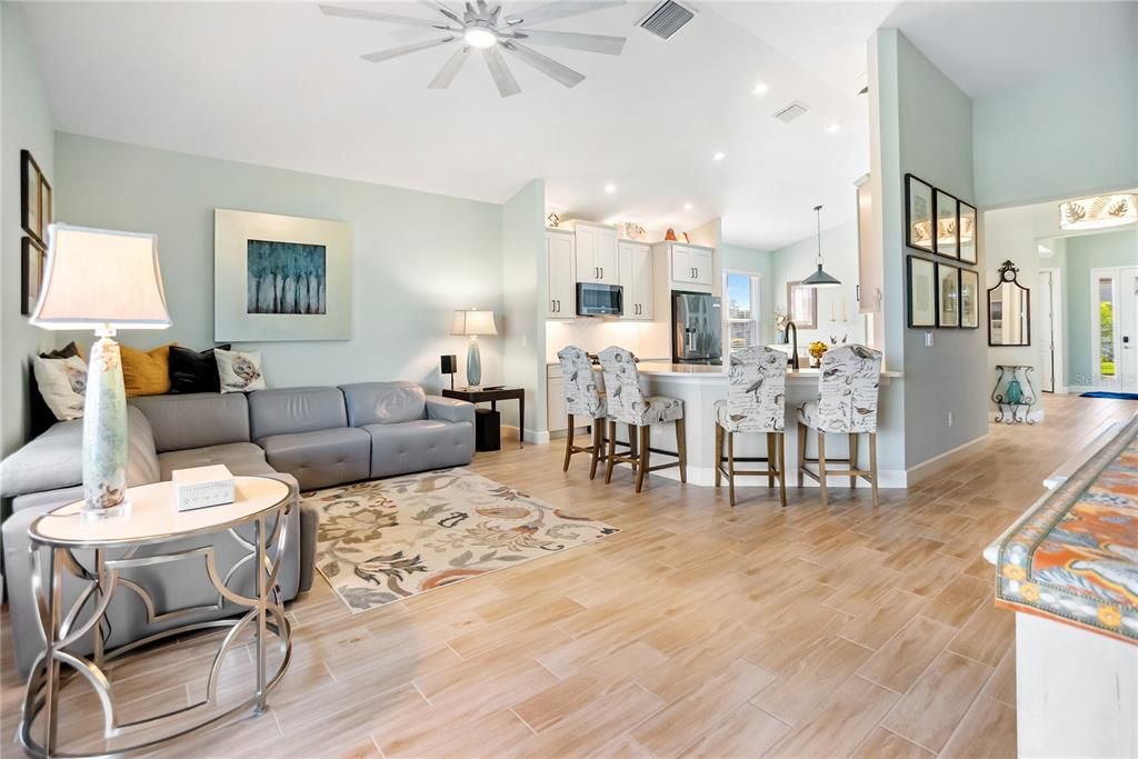 For Sale: $634,500 (3 beds, 2 baths, 2029 Square Feet)