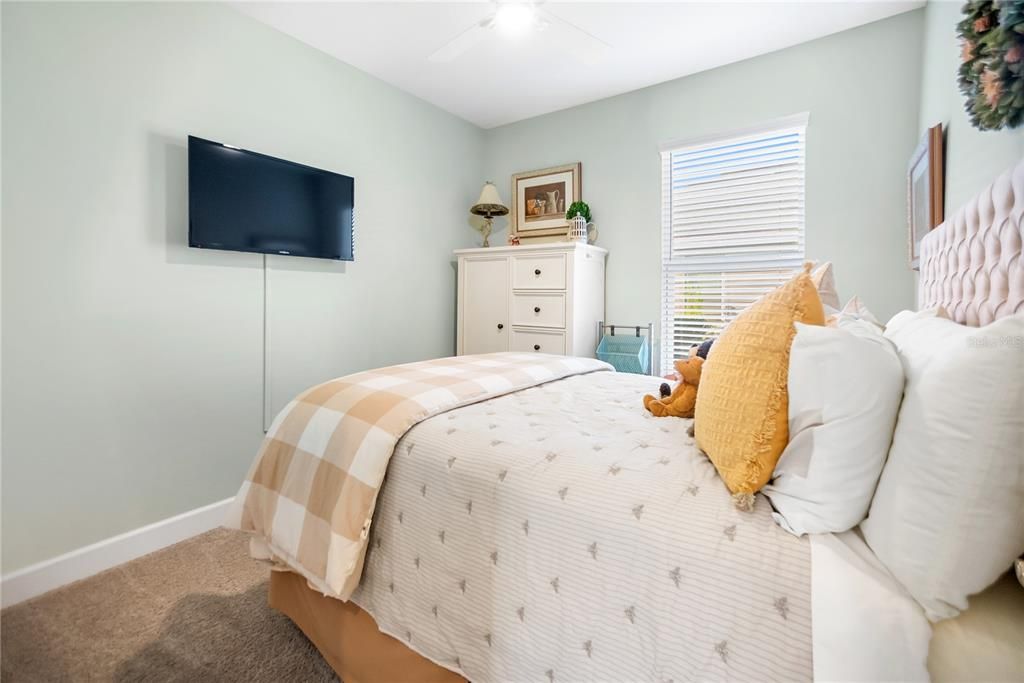 For Sale: $634,500 (3 beds, 2 baths, 2029 Square Feet)