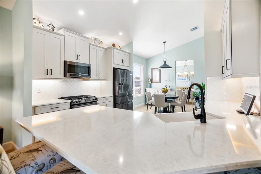 For Sale: $634,500 (3 beds, 2 baths, 2029 Square Feet)