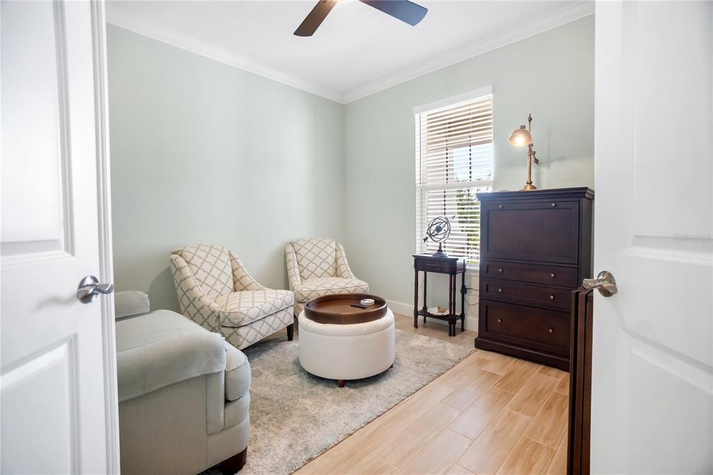 For Sale: $634,500 (3 beds, 2 baths, 2029 Square Feet)