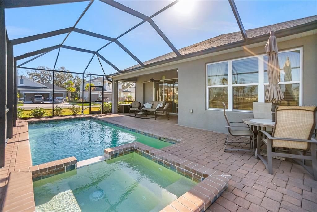 For Sale: $634,500 (3 beds, 2 baths, 2029 Square Feet)