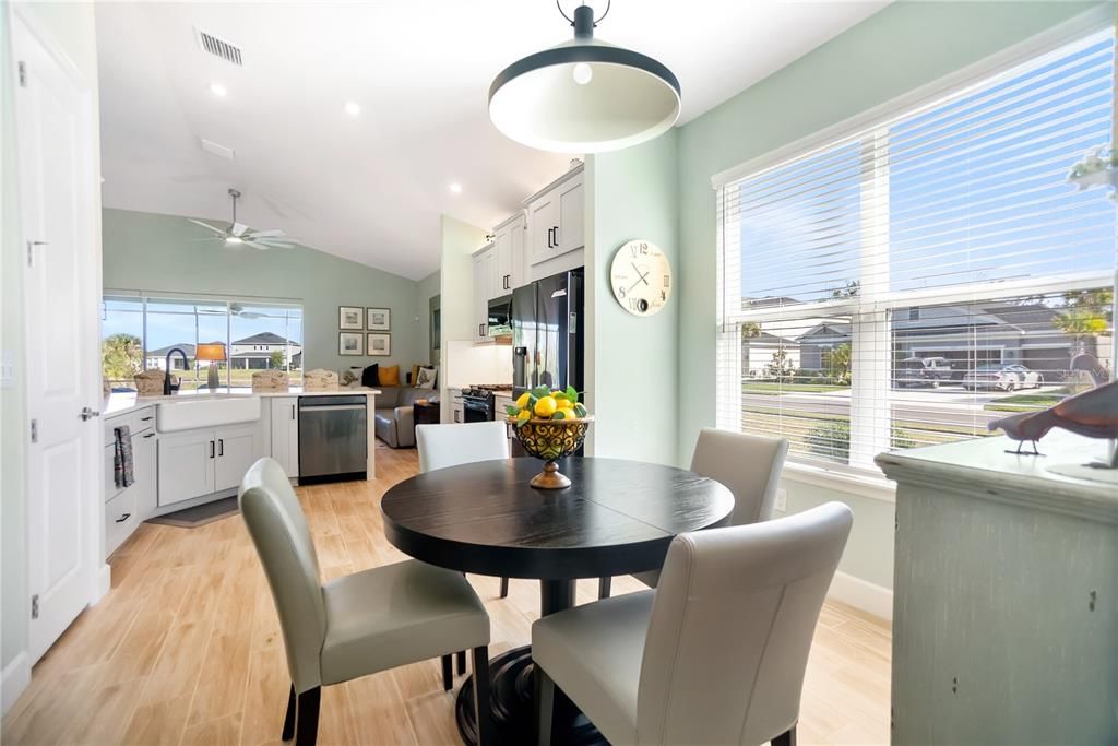 For Sale: $634,500 (3 beds, 2 baths, 2029 Square Feet)