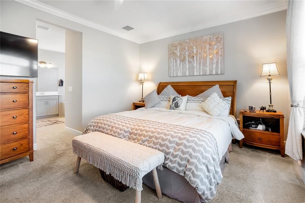 For Sale: $634,500 (3 beds, 2 baths, 2029 Square Feet)