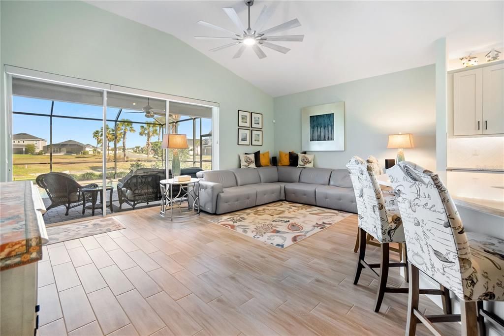 For Sale: $634,500 (3 beds, 2 baths, 2029 Square Feet)