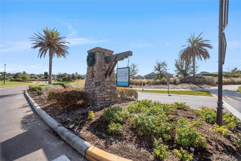 For Sale: $634,500 (3 beds, 2 baths, 2029 Square Feet)