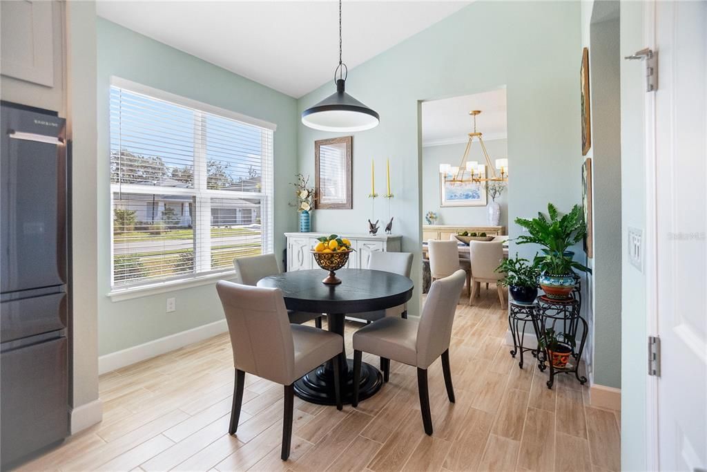 For Sale: $634,500 (3 beds, 2 baths, 2029 Square Feet)