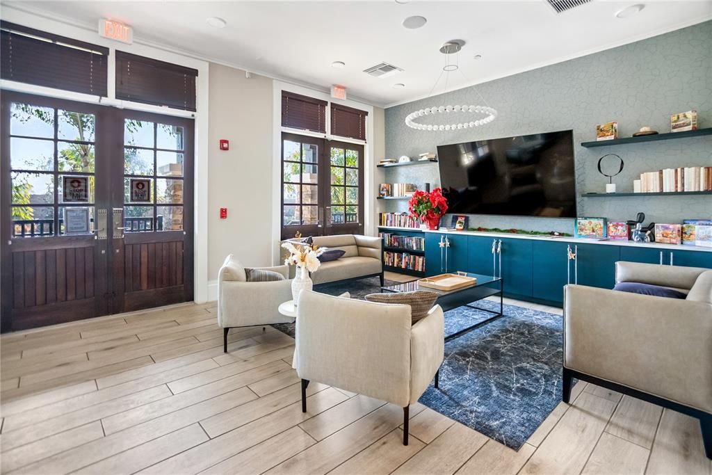 For Sale: $634,500 (3 beds, 2 baths, 2029 Square Feet)