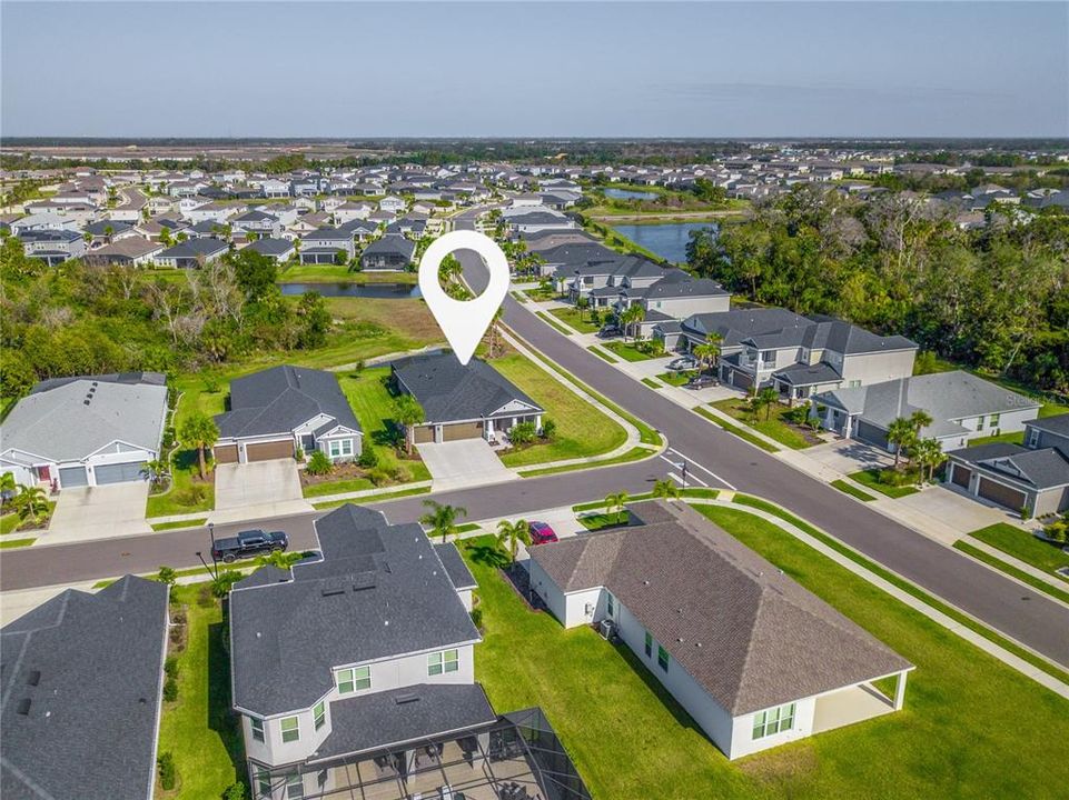 For Sale: $634,500 (3 beds, 2 baths, 2029 Square Feet)