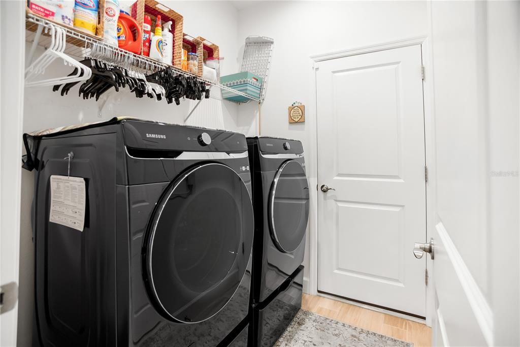 For Sale: $634,500 (3 beds, 2 baths, 2029 Square Feet)