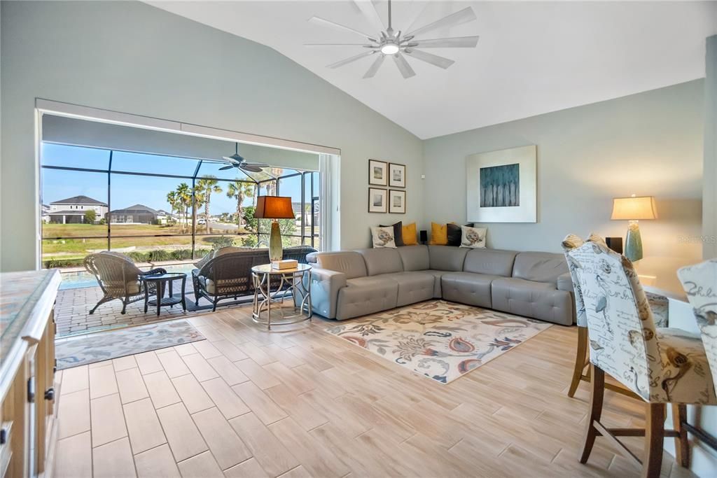 For Sale: $634,500 (3 beds, 2 baths, 2029 Square Feet)