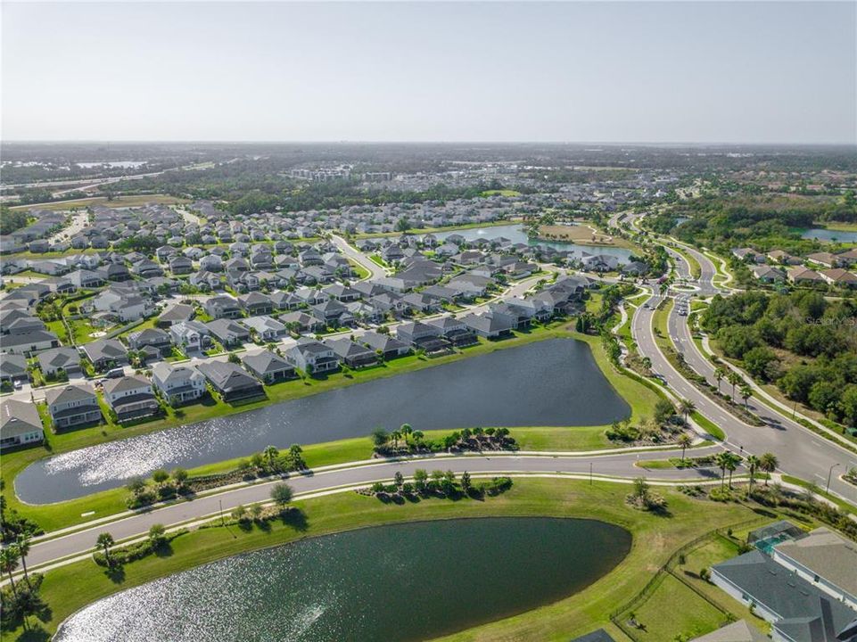 For Sale: $634,500 (3 beds, 2 baths, 2029 Square Feet)