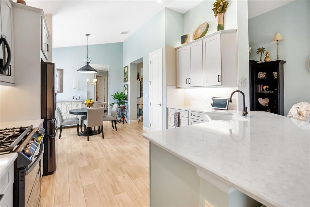 For Sale: $634,500 (3 beds, 2 baths, 2029 Square Feet)