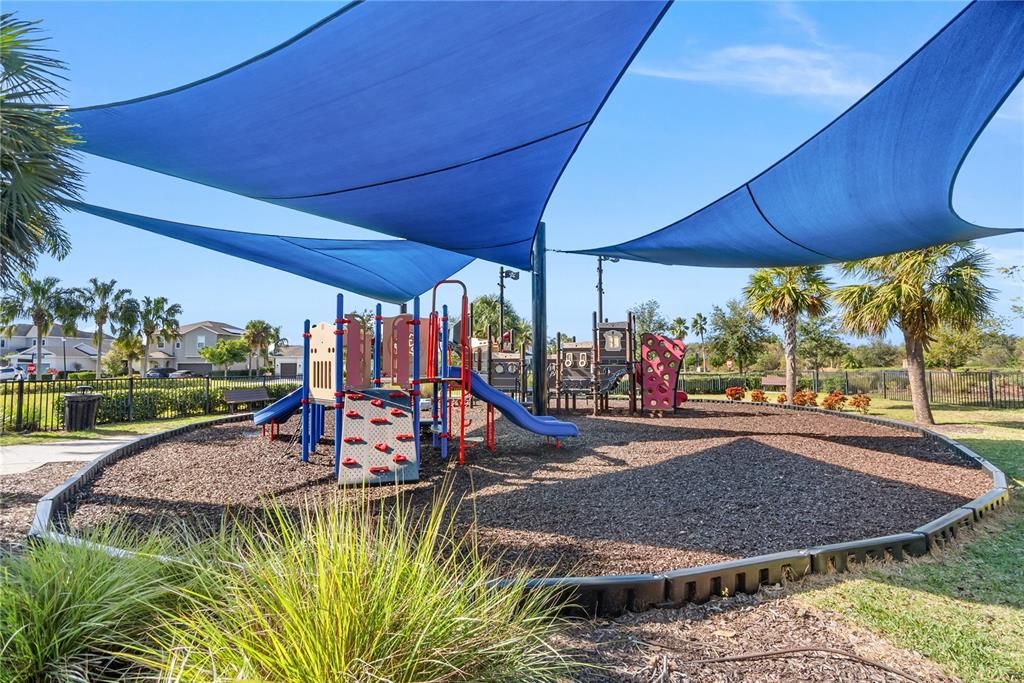 For Sale: $634,500 (3 beds, 2 baths, 2029 Square Feet)