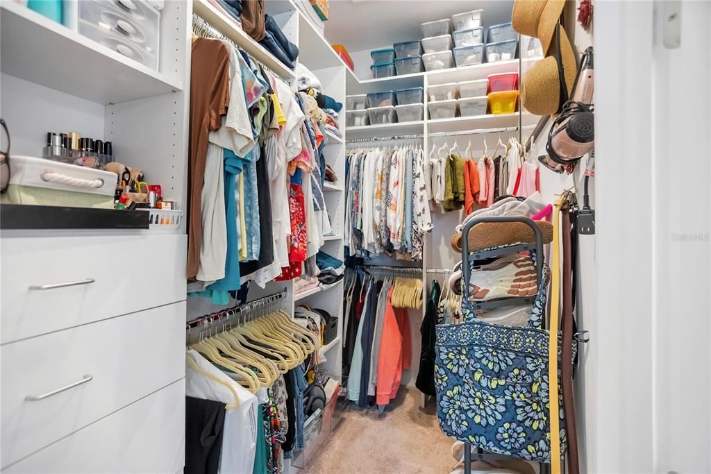 For Sale: $634,500 (3 beds, 2 baths, 2029 Square Feet)