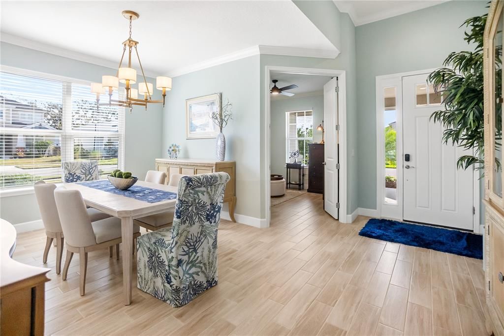 For Sale: $634,500 (3 beds, 2 baths, 2029 Square Feet)