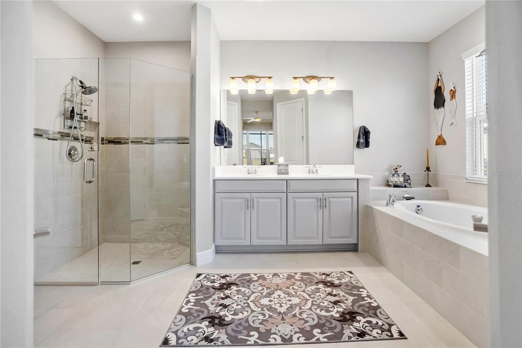 For Sale: $634,500 (3 beds, 2 baths, 2029 Square Feet)