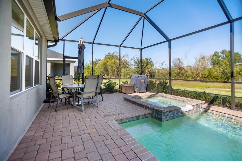 For Sale: $634,500 (3 beds, 2 baths, 2029 Square Feet)