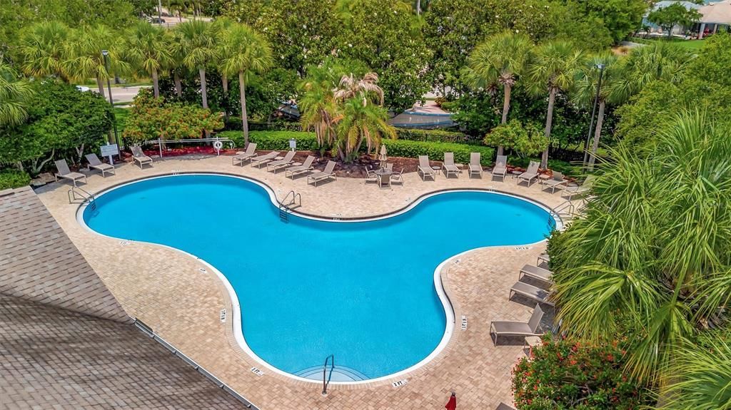 For Sale: $449,000 (2 beds, 2 baths, 1558 Square Feet)