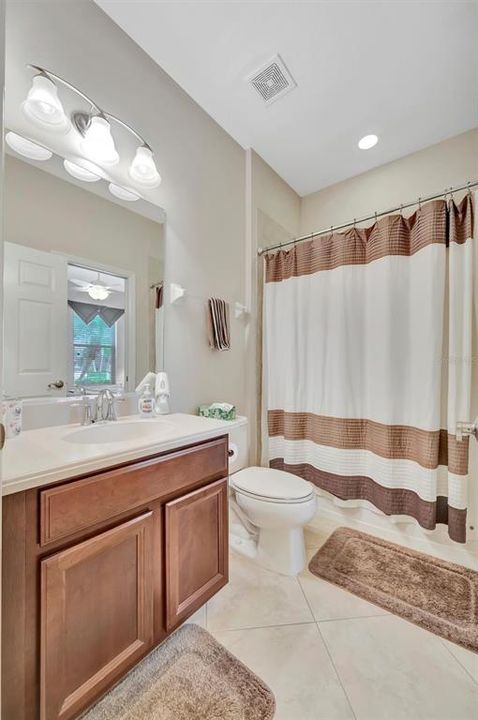 For Sale: $449,000 (2 beds, 2 baths, 1558 Square Feet)