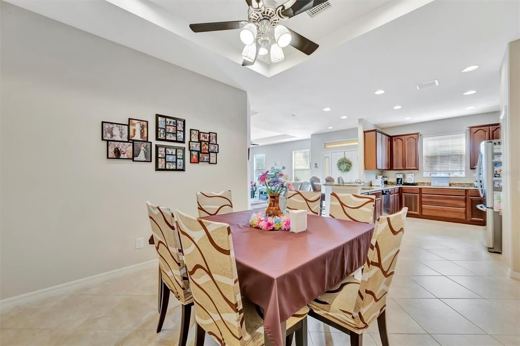 For Sale: $449,000 (2 beds, 2 baths, 1558 Square Feet)