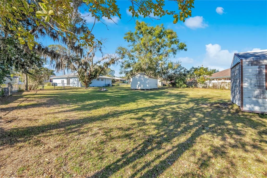 For Sale: $310,000 (3 beds, 2 baths, 1390 Square Feet)
