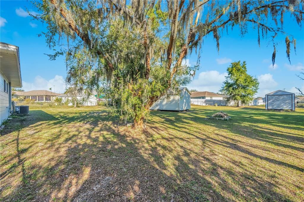 For Sale: $310,000 (3 beds, 2 baths, 1390 Square Feet)