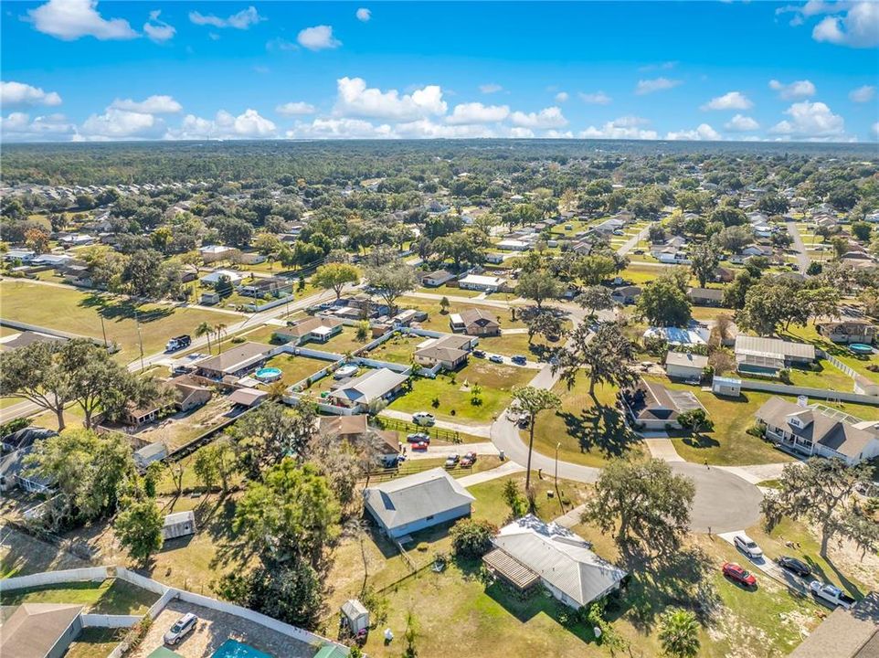 For Sale: $310,000 (3 beds, 2 baths, 1390 Square Feet)