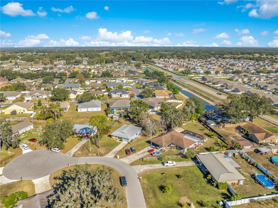 For Sale: $310,000 (3 beds, 2 baths, 1390 Square Feet)